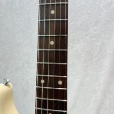 Edwards E-ST-93R/LT_7