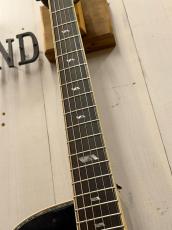 Takamine 『オーダー受付中』500CTM ~Ash Fire~ 《Select Bear Claw Spruce》【無金利分割OK】【送料は当社負担】_6