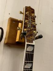 Takamine 『オーダー受付中』TSP178AC ~Custom Brown Quilt  with Avalon~_7
