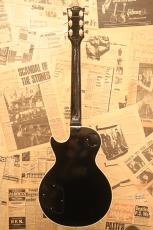 Gibson 1969 Les Paul Custom "Three Piece Mahogany Neck & One Piece Body Back_2