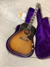 J-160E、Gibson(ギブソン)、アコースティックギター/エレアコの検索
