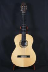 Takamine No.20  ピエゾPU　松/ローズウッド　ワンオーナー品_2