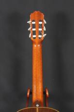 Takamine No.20  ピエゾPU　松/ローズウッド　ワンオーナー品_6