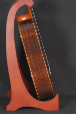 Takamine No.20  ピエゾPU　松/ローズウッド　ワンオーナー品_7