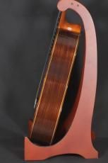 Takamine No.20  ピエゾPU　松/ローズウッド　ワンオーナー品_8