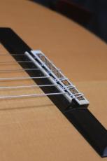 Takamine No.20  ピエゾPU　松/ローズウッド　ワンオーナー品_9