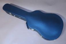 YAMAHA LL-30MS / Sada Head Inlay・Abalone Trim and Rosette・Solid Premium Ezo Spruce Top・Solid Indian Rosewood Side・Solid Indian Rosewood and Center Ebony 3P Back・Mahogany 5P Neck・Ebony Fingerboard and Bridge _17