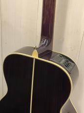 Takamine 『オーダー受付中』700CTM ~Purple~ _6
