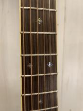 Takamine 『オーダー受付中』700CTM ~Purple~ _8