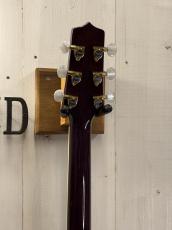 Takamine 『オーダー受付中』700CTM ~Purple~ _10
