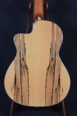 Raimundo 633E  松/ホワイトエボニー　ワンオーナー新品同様_3