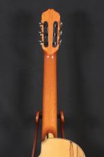 Raimundo 633E  松/ホワイトエボニー　ワンオーナー新品同様_6