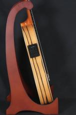 Raimundo 633E  松/ホワイトエボニー　ワンオーナー新品同様_7