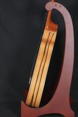 Raimundo 633E  松/ホワイトエボニー　ワンオーナー新品同様_8