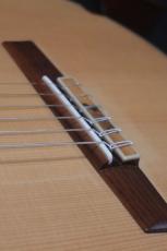 Raimundo 633E  松/ホワイトエボニー　ワンオーナー新品同様_9