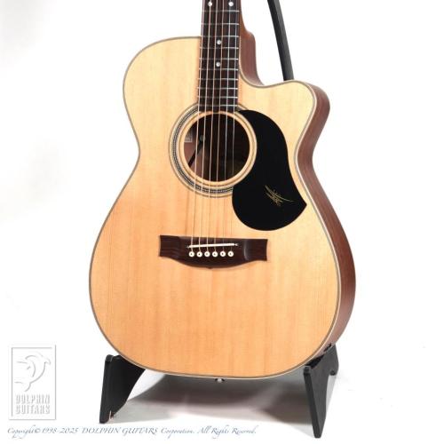 Maton Joe Robinson Signature【セール開催中!36回無金利対象品】