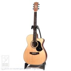 Maton Joe Robinson Signature【セール開催中!36回無金利対象品】_2