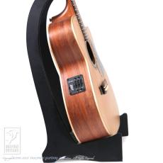 Maton Joe Robinson Signature【セール開催中!36回無金利対象品】_3