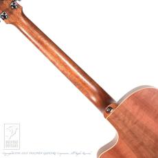 Maton Joe Robinson Signature【セール開催中!36回無金利対象品】_6