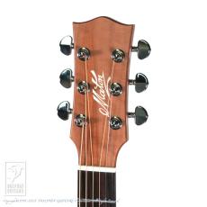 Maton Joe Robinson Signature【セール開催中!36回無金利対象品】_7