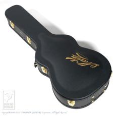 Maton Joe Robinson Signature【セール開催中!36回無金利対象品】_9