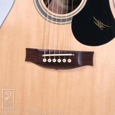 Maton Joe Robinson Signature【セール開催中!36回無金利対象品】_11