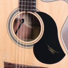 Maton Joe Robinson Signature【セール開催中!36回無金利対象品】_12