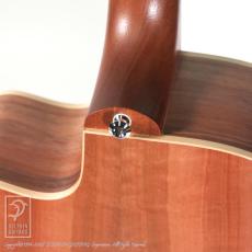 Maton Joe Robinson Signature【セール開催中!36回無金利対象品】_13