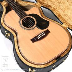 Maton Joe Robinson Signature【セール開催中!36回無金利対象品】_14