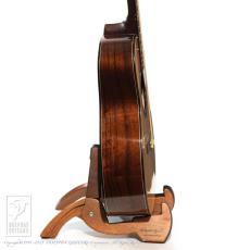 Fonzo Guitars V201S MINI VC_3