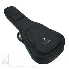 Fonzo Guitars V201S MINI VC_10