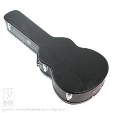 Fonzo Guitar V301S SJ FC_10