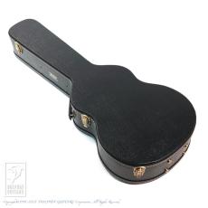 Fonzo Guitar V34S SJ (Bear Claw)_10