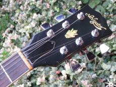 Navigator SA-100 - 1977_5