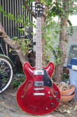 Navigator SA-100 - 1977_11