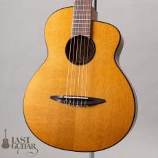 aNueNue aNN-N520AC(AUTUMN CEDAR)_2