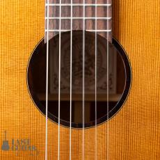 aNueNue aNN-N520AC(AUTUMN CEDAR)_4