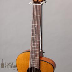 aNueNue aNN-N520AC(AUTUMN CEDAR)_5