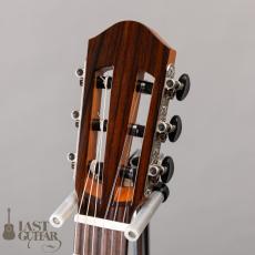 aNueNue aNN-N520AC(AUTUMN CEDAR)_6