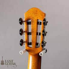 aNueNue aNN-N520AC(AUTUMN CEDAR)_7