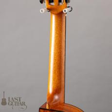 aNueNue aNN-N520AC(AUTUMN CEDAR)_8