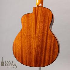 aNueNue aNN-N520AC(AUTUMN CEDAR)_9