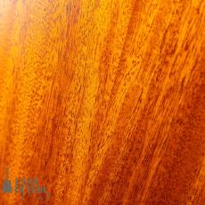 aNueNue aNN-N520AC(AUTUMN CEDAR)_10