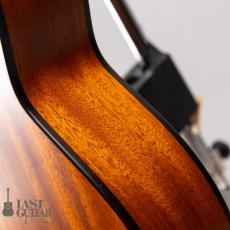 aNueNue aNN-N520AC(AUTUMN CEDAR)_11