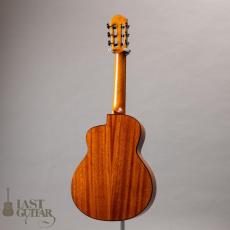 aNueNue aNN-N520AC(AUTUMN CEDAR)_12