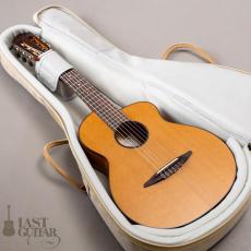 aNueNue aNN-N520AC(AUTUMN CEDAR)_13