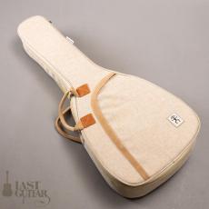 aNueNue aNN-N520AC(AUTUMN CEDAR)_14