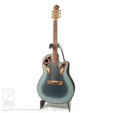 Ovation Super Adamas 1587-8_2