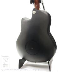 Ovation Super Adamas 1587-8_3