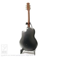 Ovation Super Adamas 1587-8_4